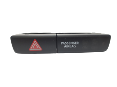 Ovladač Nouzových Světel Suzuki Vitara 2 75H605