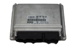 kb1637eby kb1637eby