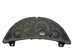 Otáčkoměr Opel Corsa C 13173347WA 110008988026 69533