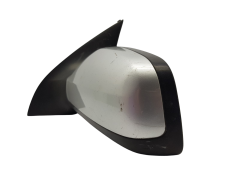 Zpětné Zrcátko Levý Opel Astra G 259149 061093 010534 5Pin
