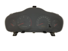 Otáčkoměr Hyundai Santa Fe 94003-26520 2003-0940 2178