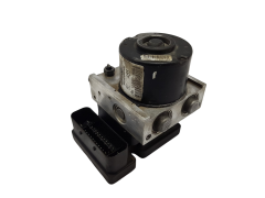 Pumpa Abs Citroen Peugeot 9656493580 10.0970-1109.3 ATE 6069 Pumpa Abs Citroen Peugeot 9656493580 10.0970-1109.3 ATE 6069
