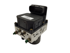 Pumpa Abs PSA 307 C4 9646968780 0265950074 0265225163 5663