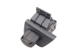 Zapalování BMW 1 E87 6954717-08 108625-10