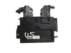 ca0-db3525eby