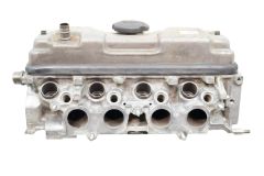 mk10518eby mk10518eby