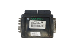 Blok Ovladačů 96435547 5WY1E01B Chevrolet Kemsco 