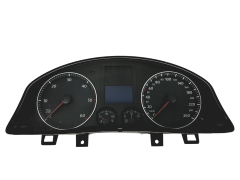 Otáčkoměr VW Golf MK5 1K0920861B 110080247034 55730