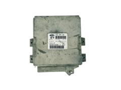 Blok Ovladačů 9629244680 IAW1AP.40 16313.144 PSA Magneti Marelli 34184