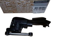Senzor Originál 538210780R Renault
