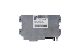 Blok Ovladačů 46545140 IAW16F.ER Fiat Magneti Marelli 