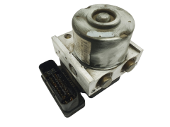 Pumpa Abs PSA C2 C3 206 9652182680 10.0970-1118.3 Ate 63462 Pumpa Abs PSA C2 C3 206 9652182680 10.0970-1118.3 Ate 63462