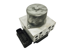 Pumpa Abs Ford Galaxy S-Max 6G91-2C405-AJ 54084800B TRW