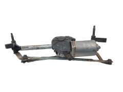 Mechanizmus Stěračů Opel Corsa D 13182340 367546129 405.067 Valeo 1845