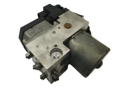 Pumpa Abs Opel Astra G Zafira A 24432510 0273004592 0265220636 62544