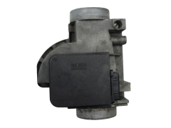 Měřič Průtoku Vzduchu Lancia Gamma 0280202014 Bosch