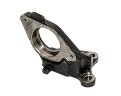 Ulozeni, Kloubovy Hridel Originál Trafic II Primastar 2.0 dCi 3978100Q0A