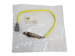 Sonda Lambd Dacia Renault 0.9 TCe 1.0 SCe 226907703R