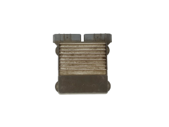 Blok Ovladačů 89871-71010 131000-1331 Toyota Denso 35763