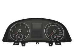 Otáčkoměr VW Touran 1T0920875E A2C35020600 VDO 31342