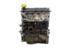 ca11-mk1136eby ca11-mk1136eby