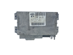 Blok Ovladačů IAW16F.EB 46545150 61602.102.01 Fiat Magneti Marelli 55490
