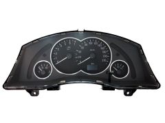 ca4-pk4586eby