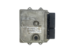 Blok Ovladačů 51969917 BC.0118826B Fiat FPT