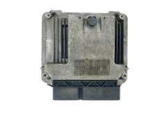 Blok Ovladačů 55198809 0281011511 Fiat Alfa Romeo Bosch 45239