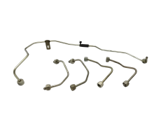 Převod Paliva 8200065528 8200042520 8200008499 2.2 2.5 DCI Renault Espace 4