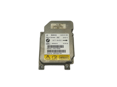 Blok Ovladačů 0285001458 65.77-6912755 BMW Bosch 69153