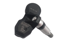 Senzor tlaku v pneumatikach 3AA907275B 99071549001 VW Passat Tiguan Vika