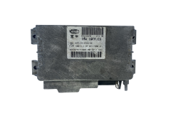 Blok Ovladačů IAW16FM.E6 46534753 61602.097.02 Fiat Magneti Marelli 50282