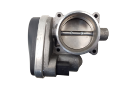 Škrticí Klapka BMW 408-238-422-003Z 408.238/422/003