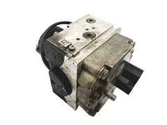 Pumpa Abs Land Rover Freelander SRB10123098 4784070300 Wabco