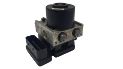 Pumpa Abs Ford Mazda 4S61-2M110-CD 10.0970-0133.3 Ate 2029 Pumpa Abs Ford Mazda 4S61-2M110-CD 10.0970-0133.3 Ate 2029