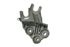 mk8583eby mk8583eby