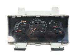 jj7079eby jj7079eby