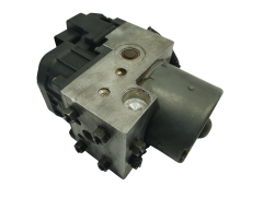 Pumpa Abs Citroen Xsara 2 0273004440 9636084480 0265216722 66503