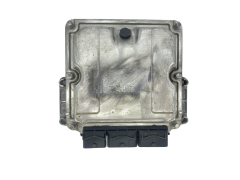 Blok Ovladačů 0281011102 8200153945 8200222133 Renault Bosch 56330