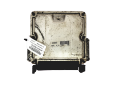 Blok Ovladačů PSA 0281010137 9635158480 28FM0152 Bosch 24690
