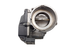 Škrticí Klapka 03G128063M A2C53324665 VW Audi Seat Skoda 3647