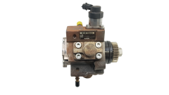 Vstřikovací Čerpadlo 0445010170 8200804288 Bosch 2.0 dCi Renault Vstřikovací Čerpadlo 0445010170 8200804288 Bosch 2.0 dCi Renault
