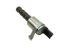 Elektroventil 8200580336 2,0 16v Renault Scenic 2 40000km