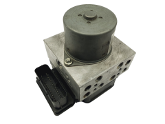 Pumpa Abs Mini Cooper 6782312 54084903D TRW 67031 Pumpa Abs Mini Cooper 6782312 54084903D TRW 67031