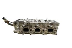 mk9336eby mk9336eby