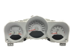 Otáčkoměr Chrysler PT Crusier 05107628AF