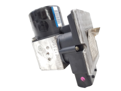Pumpa Abs Lancia Ypsilon 51845405 54085155A TRW