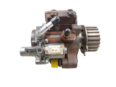Vstřikovací Čerpadlo 9676289780 A2C53384062 Continental 1.6 TDCI Ford PSA 1069 Vstřikovací Čerpadlo 9676289780 A2C53384062 Continental 1.6 TDCI Ford PSA 1069