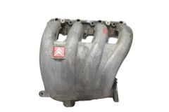 mk7845eby mk7845eby